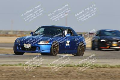 media/Oct-18-2025-Speed Ventures (Sat) [[8b3b7cf525]]/Green/Session 1 (Sweeper)/